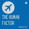 undefined The Human Factor