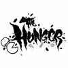 undefined The Hunger