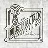 undefined The Industrial Talk Podcast Network