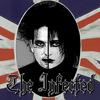 undefined The Infected: Post-Punk, Alternative, New Wave, Goth Music Podcast with background stories and tips