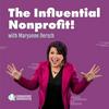 undefined The Influential Nonprofit