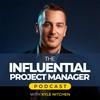 undefined The Influential Project Manager