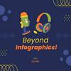 undefined The Infographics Show Podcast