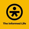 undefined The Informed Life