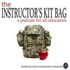 undefined The Instructor’s Kit Bag