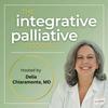 undefined The Integrative Palliative Podcast