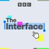 undefined The Interface