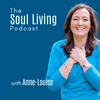 undefined The Soul Living Podcast
