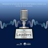 undefined The Investment Banking Leaders Podcast