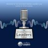 undefined The Investment Banking Leaders Podcast