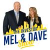 undefined The Investor Mel & Dave Show
