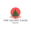 undefined The Island Talks
