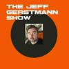 undefined The Jeff Gerstmann Show - A Podcast About Video Games