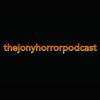 undefined The Jony Horror Podcast
