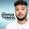 undefined The Joshua Tongol Podcast