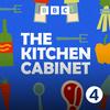 undefined The Kitchen Cabinet