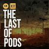 undefined The Last Of Pods: A ComicBook & ET Last Of Us Podcast
