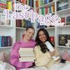 undefined The Last Page Podcast