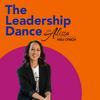 undefined The Leadership Dance