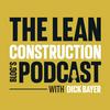 undefined The Lean Construction Blog's Podcast