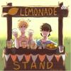 undefined The Lemonade-Stand