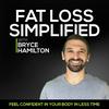 undefined Fat Loss Simplified | Workout Routines, Lose Weight Fast, Meal Prepping, Macros, Muscle Moms