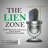 undefined The Lien Zone Podcast: Construction Law, Contracts, Liens, Bonds & Collections