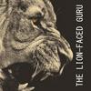 undefined The Lion-Faced Guru Podcast - Pragmatic Explorations of Nondual Tantra, Vajrayana & Dzogchen