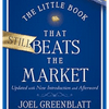 undefined The Little Book That Still Beats the Market by Joel Greenblatt, Book Summary, English