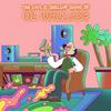 undefined The LoFi & ChillHop Radio by Ol Wallace