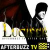 undefined The Lucifer Podcast