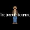 undefined The Lunduke Journal of Technology