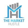 undefined The Market Hustle
