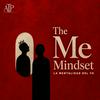 undefined The Me Mindset