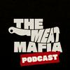undefined The Meat Mafia Podcast