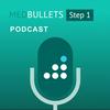 undefined The Medbullets Step 1 Podcast