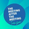 undefined Alcoholics Anonymous: The Meeting After The Meeting