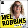 undefined The Mel Robbins Podcast