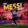 undefined The Messi Effect - FIFA Club World Cup 2025 and Gold Cup Soccer