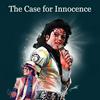 undefined The Michael Jackson Case for Innocence Podcast