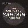 undefined The Michael Sartain Podcast