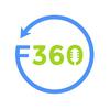 undefined Freight 360