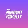 undefined The Midnight Podcast