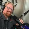 undefined The Mikey G Podcast