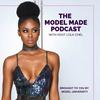 undefined The Model Made Podcast