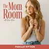 undefined The Mom Room
