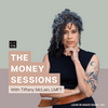 undefined The Money Sessions