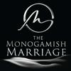 undefined THE MONOGAMISH MARRIAGE