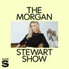 undefined The Morgan Stewart Show
