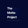 undefined The Motta Project